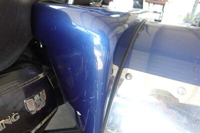 1980 Honda Gold Wing 1100 Trike - Photo 43 - Kingman, KS 67068