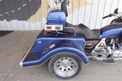 1980 Honda Gold Wing 1100 Trike - Photo 23 - Kingman, KS 67068