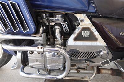 1980 Honda Gold Wing 1100 Trike - Photo 39 - Kingman, KS 67068