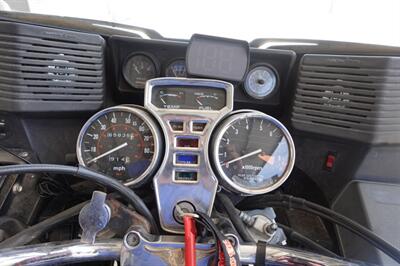 1980 Honda Gold Wing 1100 Trike - Photo 69 - Kingman, KS 67068
