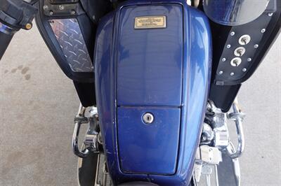 1980 Honda Gold Wing 1100 Trike - Photo 64 - Kingman, KS 67068