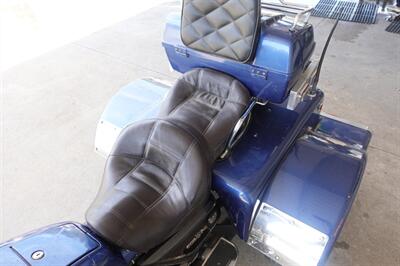 1980 Honda Gold Wing 1100 Trike - Photo 62 - Kingman, KS 67068