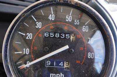 1980 Honda Gold Wing 1100 Trike - Photo 70 - Kingman, KS 67068