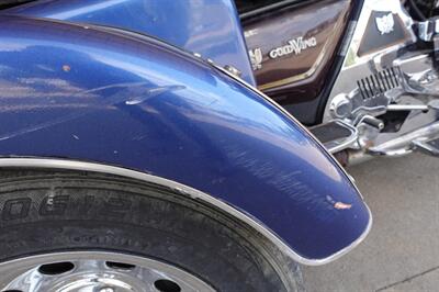1980 Honda Gold Wing 1100 Trike - Photo 25 - Kingman, KS 67068