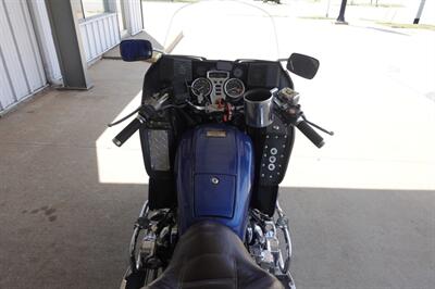1980 Honda Gold Wing 1100 Trike - Photo 63 - Kingman, KS 67068