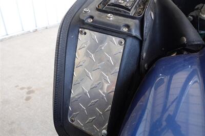 1980 Honda Gold Wing 1100 Trike - Photo 65 - Kingman, KS 67068