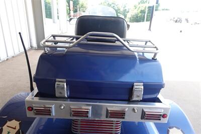 1980 Honda Gold Wing 1100 Trike - Photo 59 - Kingman, KS 67068