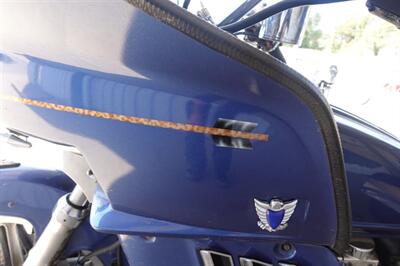 1980 Honda Gold Wing 1100 Trike - Photo 37 - Kingman, KS 67068