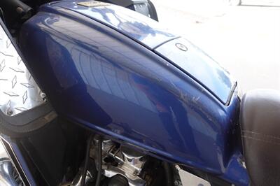 1980 Honda Gold Wing 1100 Trike - Photo 40 - Kingman, KS 67068