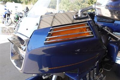 1980 Honda Gold Wing 1100 Trike - Photo 36 - Kingman, KS 67068