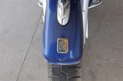 1980 Honda Gold Wing 1100 Trike - Photo 11 - Kingman, KS 67068