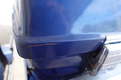 1980 Honda Gold Wing 1100 Trike - Photo 60 - Kingman, KS 67068