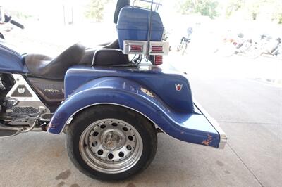 1980 Honda Gold Wing 1100 Trike - Photo 45 - Kingman, KS 67068