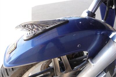 1980 Honda Gold Wing 1100 Trike - Photo 35 - Kingman, KS 67068