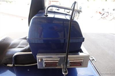 1980 Honda Gold Wing 1100 Trike - Photo 54 - Kingman, KS 67068