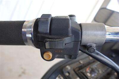 1980 Honda Gold Wing 1100 Trike - Photo 71 - Kingman, KS 67068