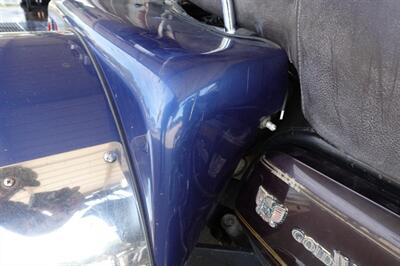 1980 Honda Gold Wing 1100 Trike - Photo 21 - Kingman, KS 67068