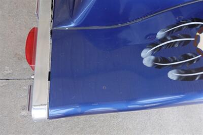 1980 Honda Gold Wing 1100 Trike - Photo 29 - Kingman, KS 67068