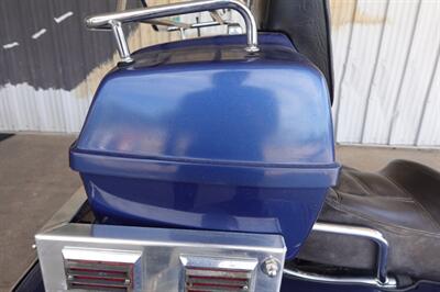 1980 Honda Gold Wing 1100 Trike - Photo 32 - Kingman, KS 67068