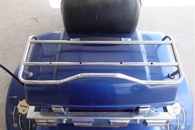 1980 Honda Gold Wing 1100 Trike - Photo 61 - Kingman, KS 67068