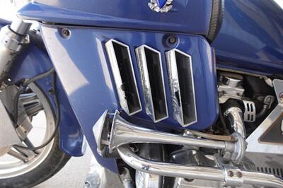 1980 Honda Gold Wing 1100 Trike - Photo 38 - Kingman, KS 67068
