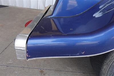 1980 Honda Gold Wing 1100 Trike - Photo 27 - Kingman, KS 67068