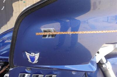 1980 Honda Gold Wing 1100 Trike - Photo 16 - Kingman, KS 67068