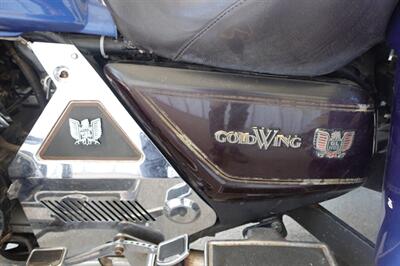 1980 Honda Gold Wing 1100 Trike - Photo 42 - Kingman, KS 67068
