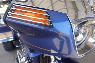 1980 Honda Gold Wing 1100 Trike - Photo 14 - Kingman, KS 67068