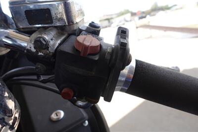1980 Honda Gold Wing 1100 Trike - Photo 72 - Kingman, KS 67068