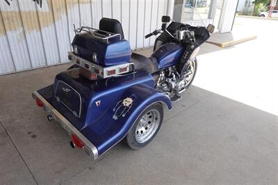 1980 Honda Gold Wing 1100 Trike - Photo 9 - Kingman, KS 67068