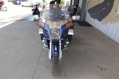 1980 Honda Gold Wing 1100 Trike - Photo 4 - Kingman, KS 67068