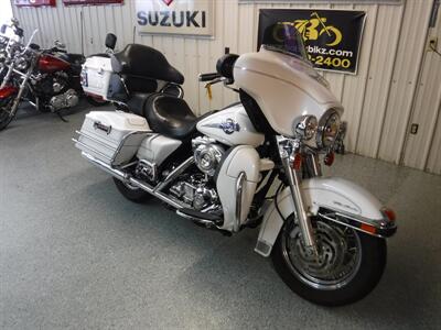 2006 Harley-Davidson Ultra Classic   - Photo 2 - Kingman, KS 67068