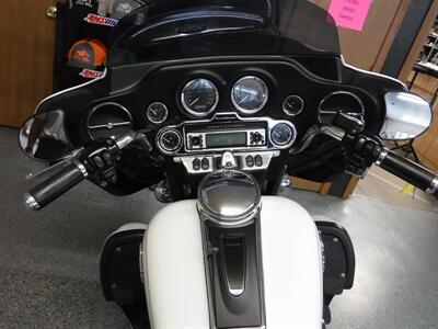 2006 Harley-Davidson Ultra Classic   - Photo 13 - Kingman, KS 67068