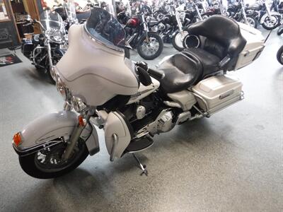 2006 Harley-Davidson Ultra Classic   - Photo 19 - Kingman, KS 67068