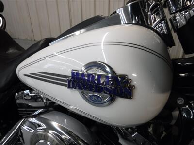 2006 Harley-Davidson Ultra Classic   - Photo 7 - Kingman, KS 67068