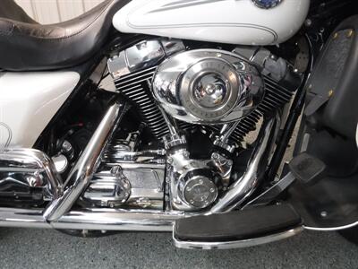 2006 Harley-Davidson Ultra Classic   - Photo 9 - Kingman, KS 67068