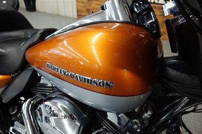 2014 Harley-Davidson Ultra Classic Limited   - Photo 19 - Kingman, KS 67068