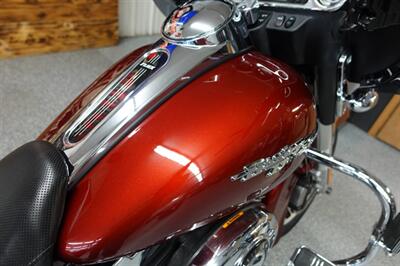 2009 Harley-Davidson Street Glide   - Photo 17 - Kingman, KS 67068