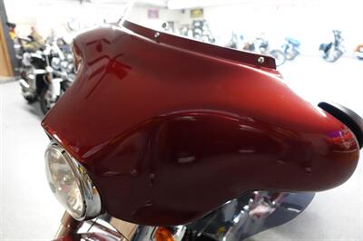2009 Harley-Davidson Street Glide   - Photo 27 - Kingman, KS 67068