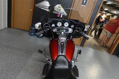 2009 Harley-Davidson Street Glide   - Photo 40 - Kingman, KS 67068