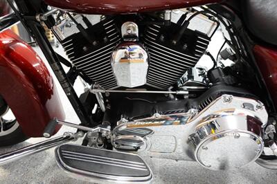 2009 Harley-Davidson Street Glide   - Photo 28 - Kingman, KS 67068