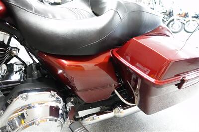 2009 Harley-Davidson Street Glide   - Photo 30 - Kingman, KS 67068