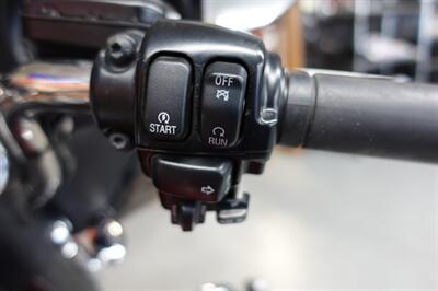 2009 Harley-Davidson Street Glide   - Photo 45 - Kingman, KS 67068