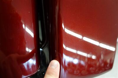 2009 Harley-Davidson Street Glide   - Photo 36 - Kingman, KS 67068