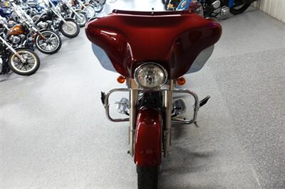 2009 Harley-Davidson Street Glide   - Photo 3 - Kingman, KS 67068