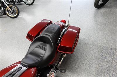 2009 Harley-Davidson Street Glide   - Photo 34 - Kingman, KS 67068
