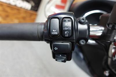 2009 Harley-Davidson Street Glide   - Photo 44 - Kingman, KS 67068