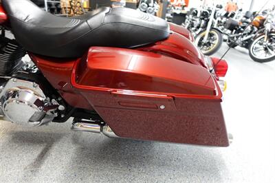 2009 Harley-Davidson Street Glide   - Photo 31 - Kingman, KS 67068