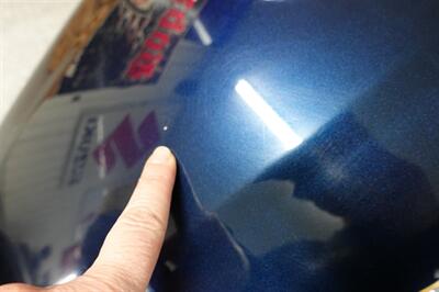 2008 Kawasaki Vulcan Nomad 1600   - Photo 17 - Kingman, KS 67068